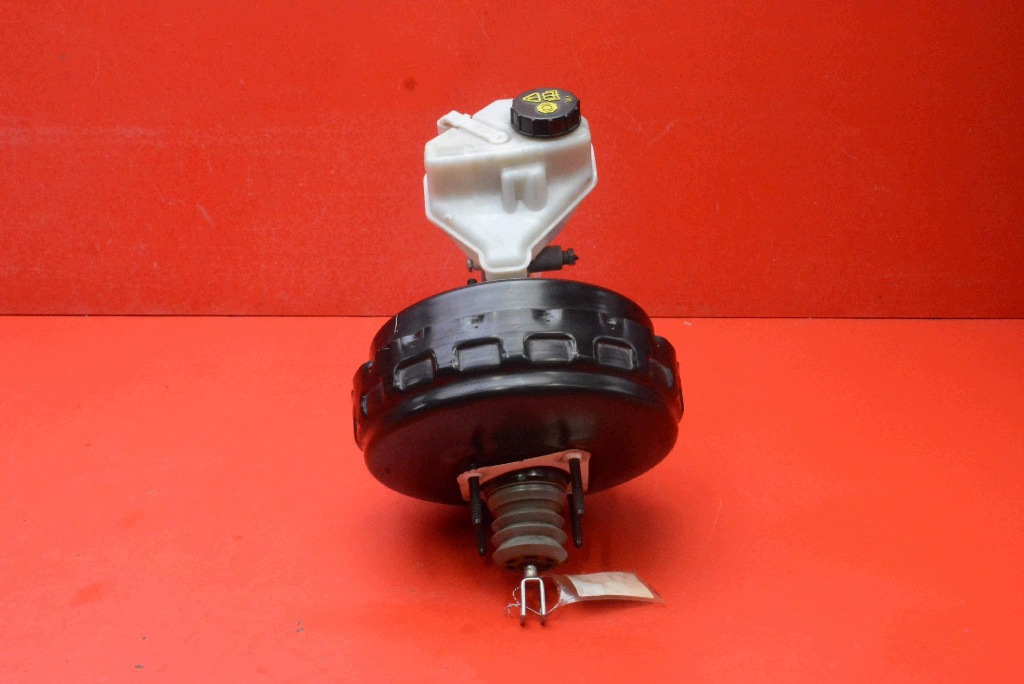 servo servofreno EU P31329895 VOLVO V60 1 e 2.0 D3 163 KM 10-13