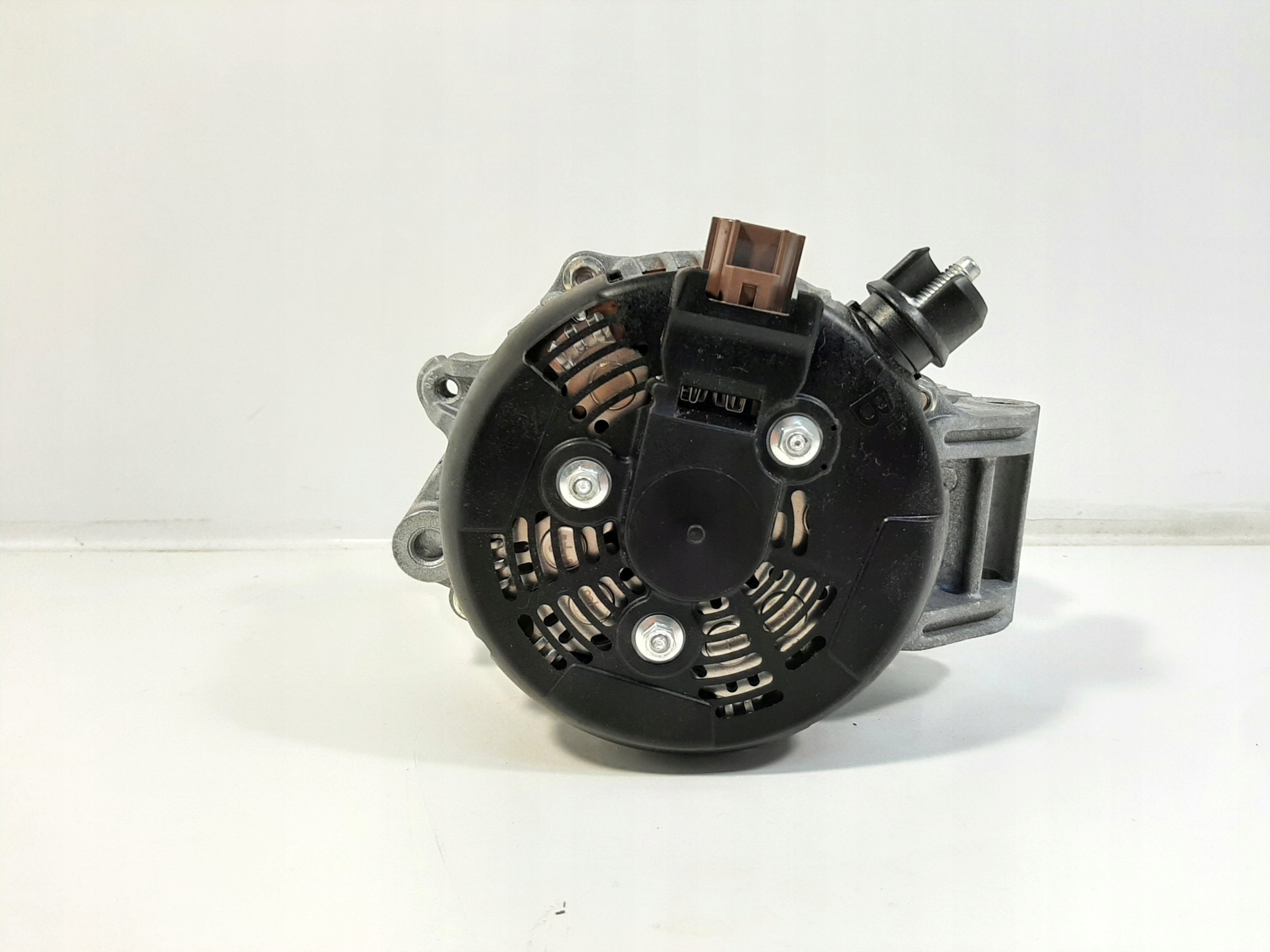 FORD MONDEO MK5 20R 1.5 ECOBOOST ALTERNATOR Producent części Ford OE