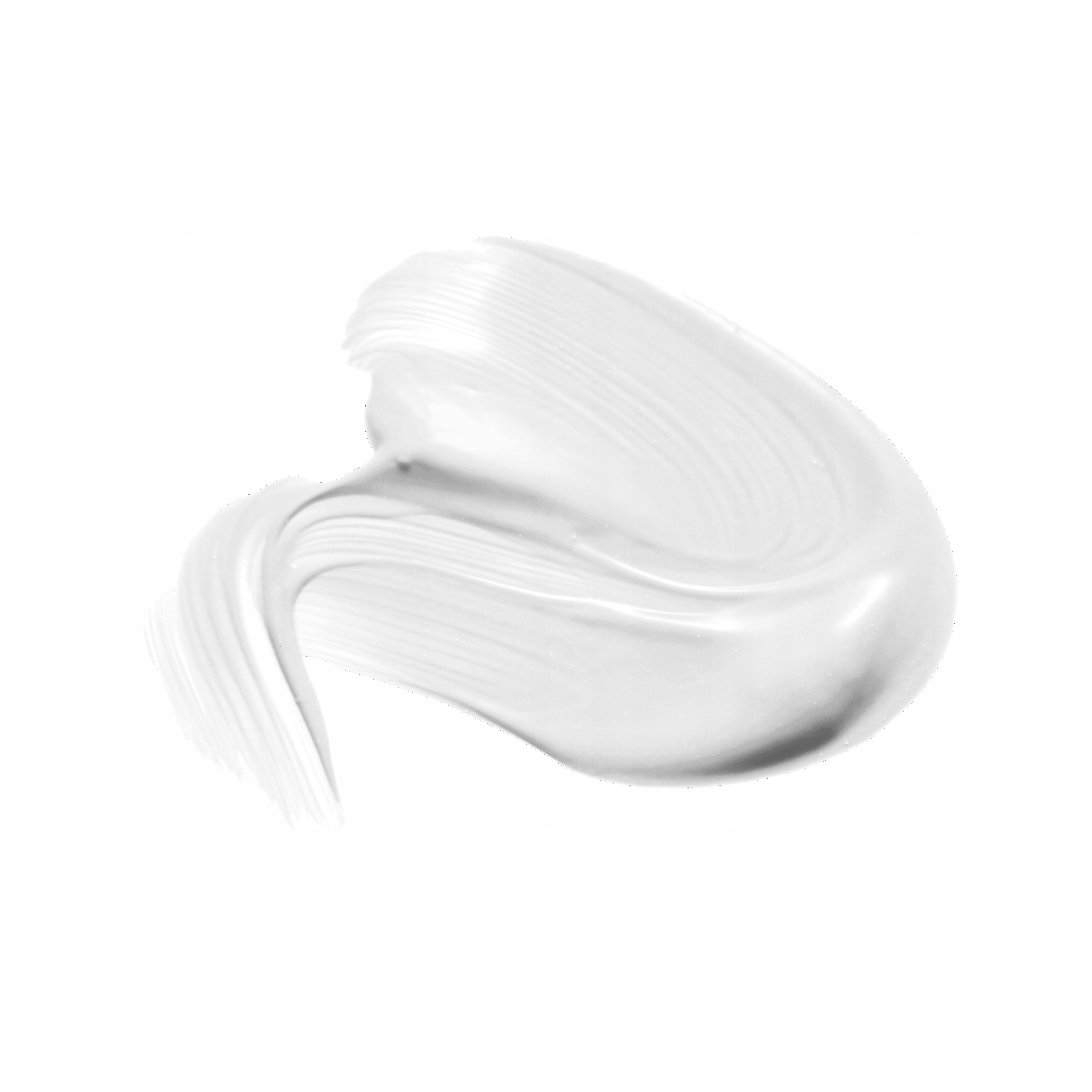 Perfecta Exclusive krem przeciwzmarszczkowy 70+ Rodzaj dzień i noc