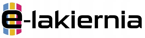 Lakier zaprawkowy samochodowy zaprawka VOLKSWAGEN LC9A GRATIS Pojemność opakowania 50 ml