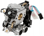 Originálny karburátor pre reťazovú pílu Husqvarna 565XP