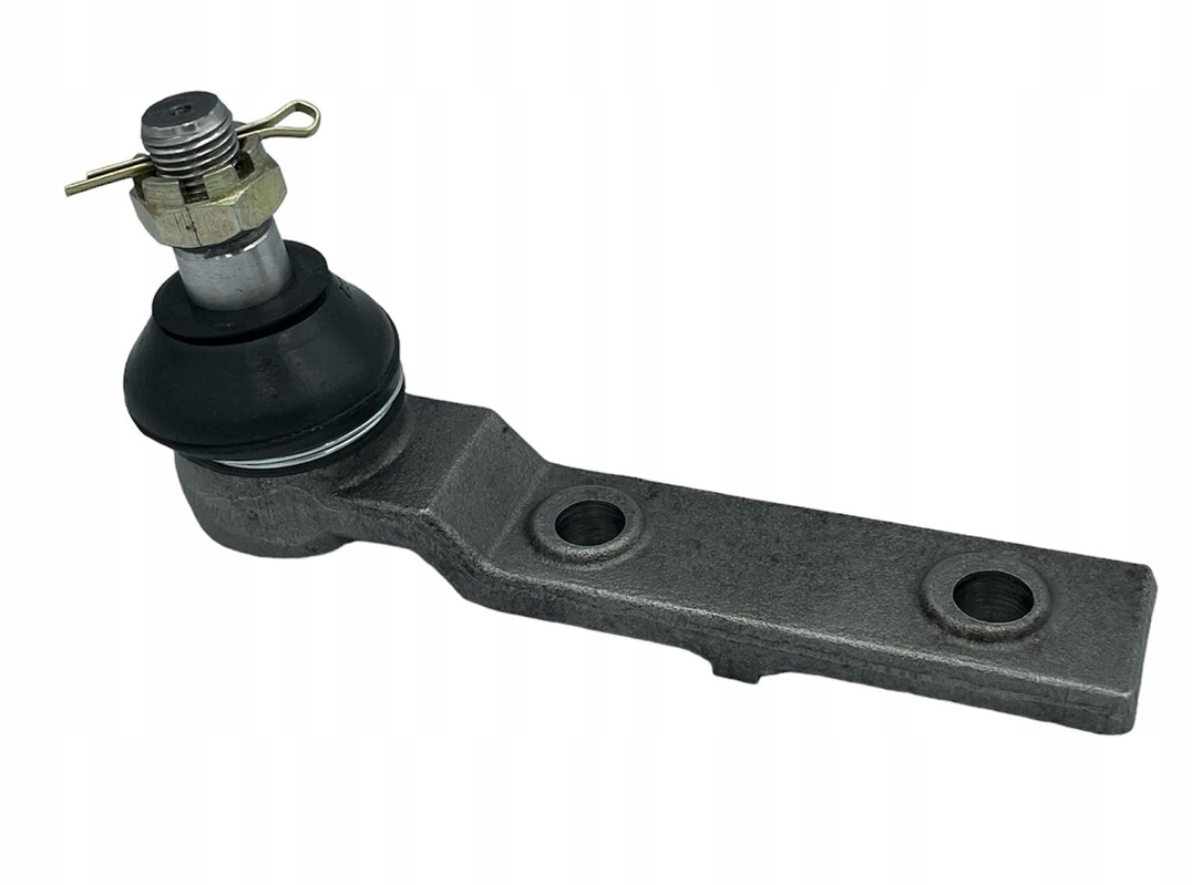 GŁÓWKA KOSY CLAAS DOMINATOR MEGA MEDION TUCANO AGV 670120