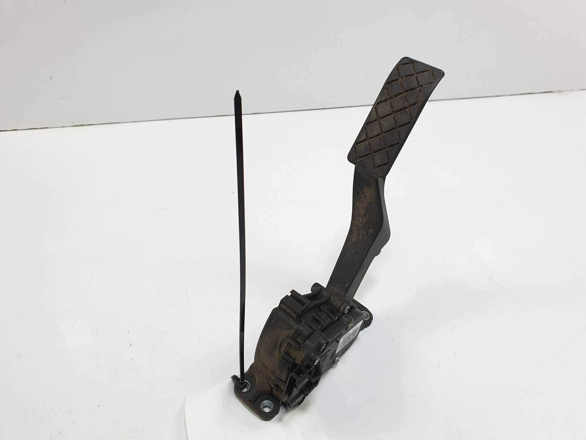 PEDAL 7H1721503F VOLKSWAGEN CARAVELLE