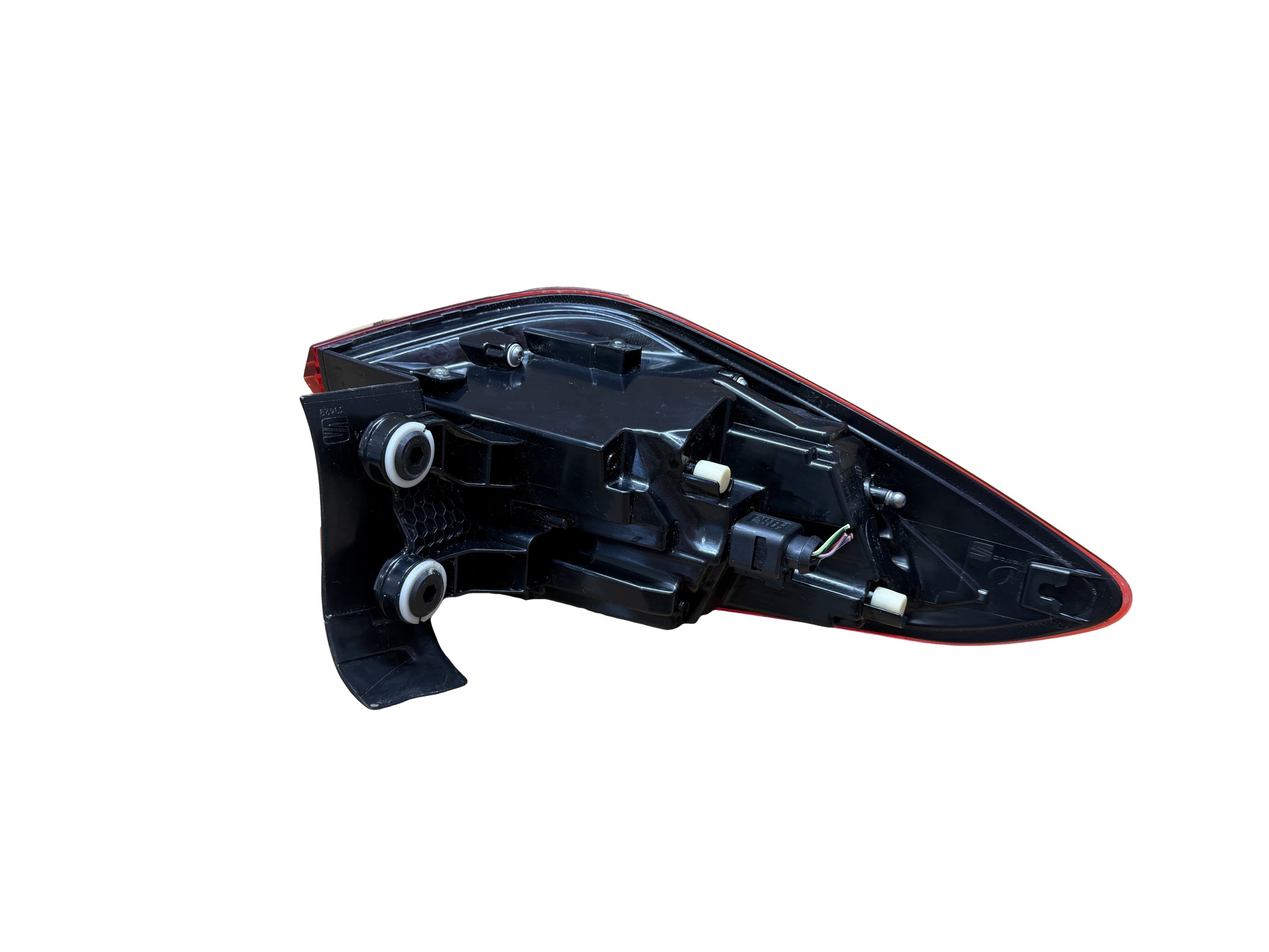 CUPRA SEAT LEON 5FA LIFT light right rear part LED 5FA945208C