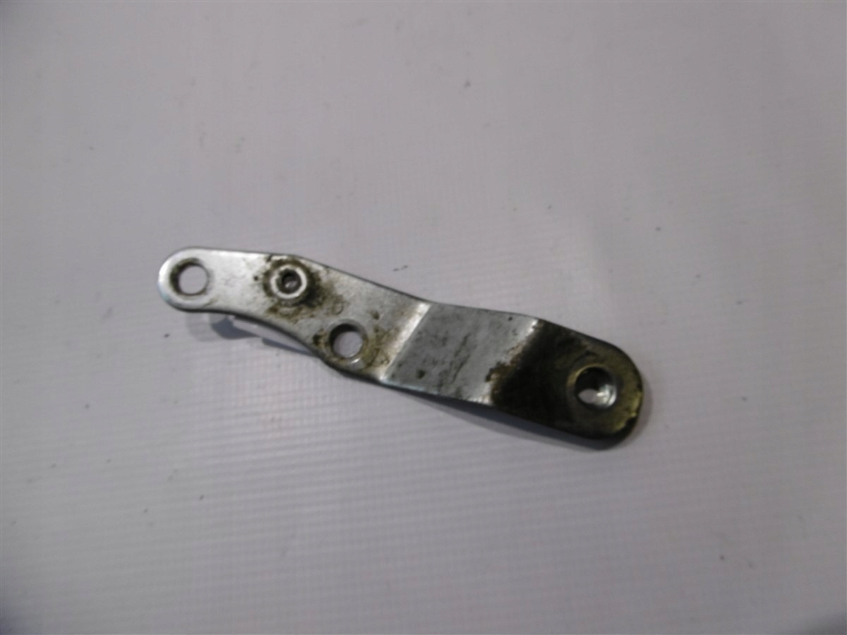 WSPORNIK STELAŻ SMC 520 SUBARU BAROSSA Producent inny