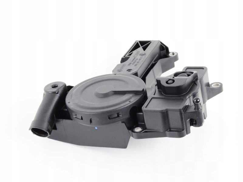 Odma Separator Oddzielacz Oleju 1.8/2.0 TFSI Audi OE Numer katalogowy części 06H103495AH