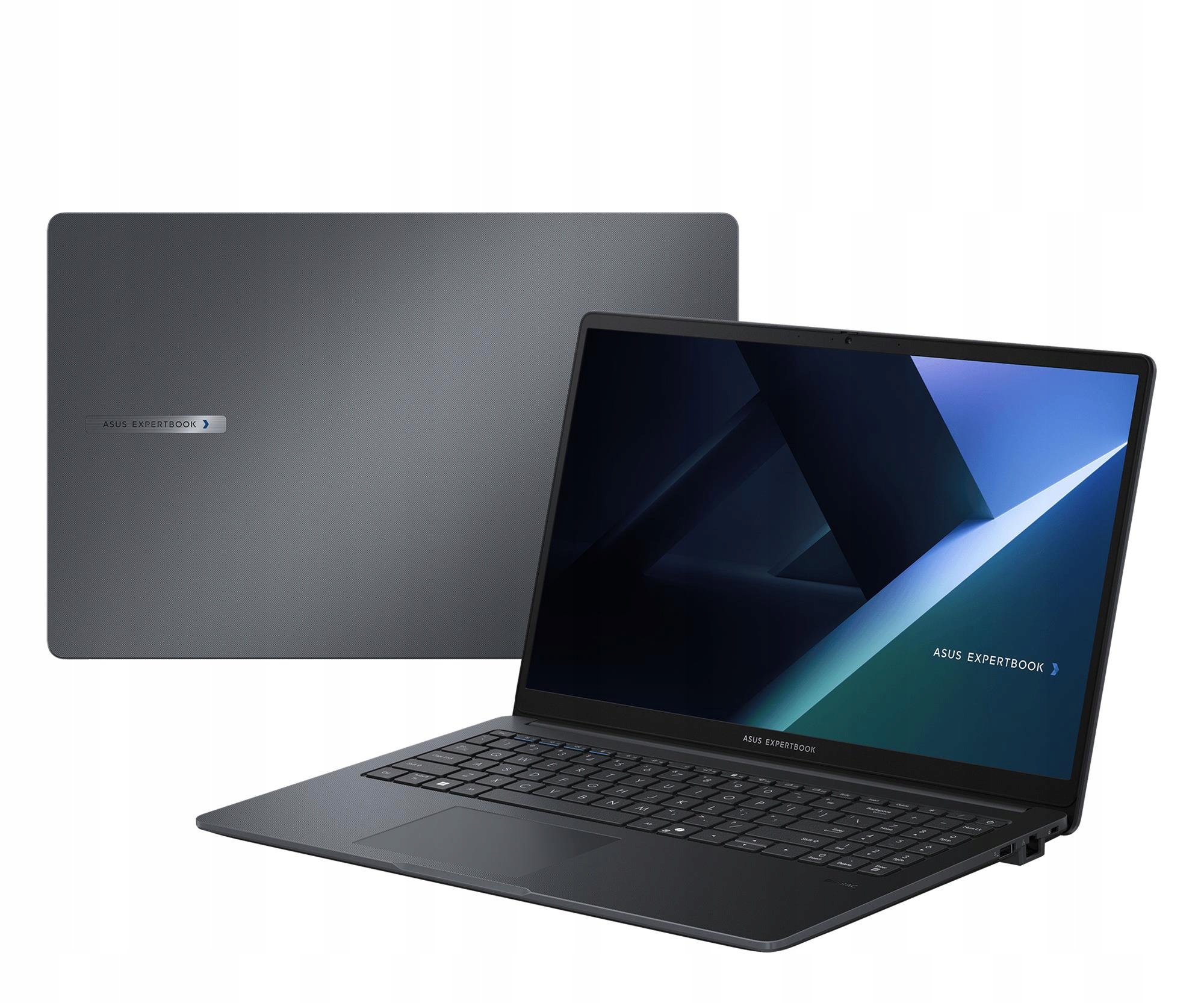 Laptop Asus ExpertBook B1503CVA 15,6 