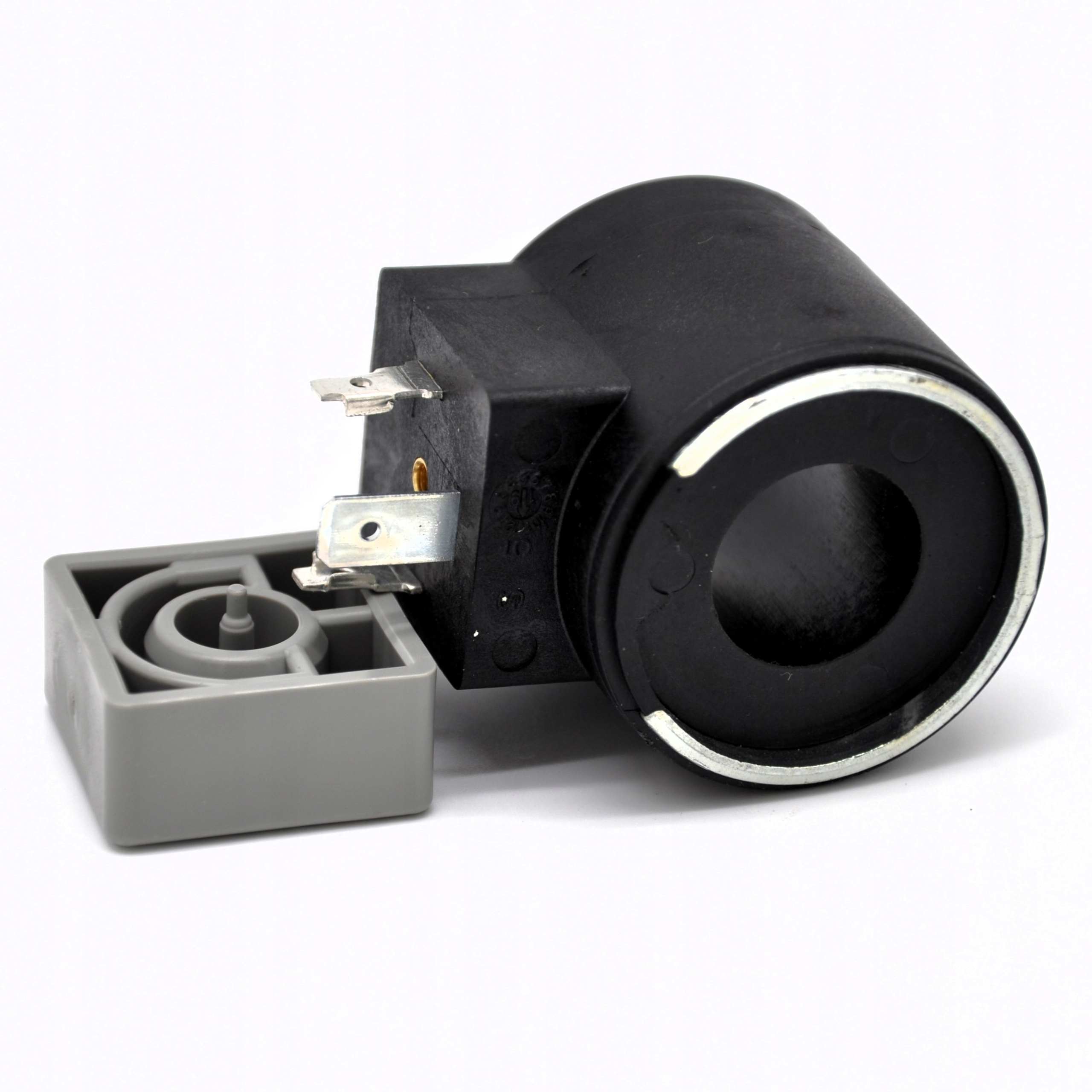 Elektrozawór ATOS SP-COU-12DC/80 Numer katalogowy oryginału ATOS SP-COU-12DC/80