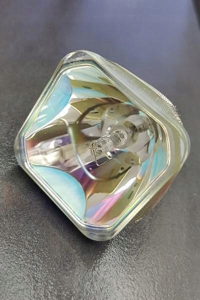 LAMPA HITACHI CP-X2021 CP-X2521 CP-X3021WN DT01191 Marka Philips