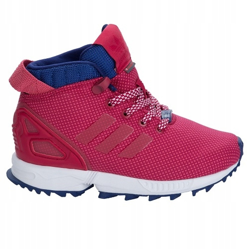 Adidas Zx 32 - Niska cena na Allegro