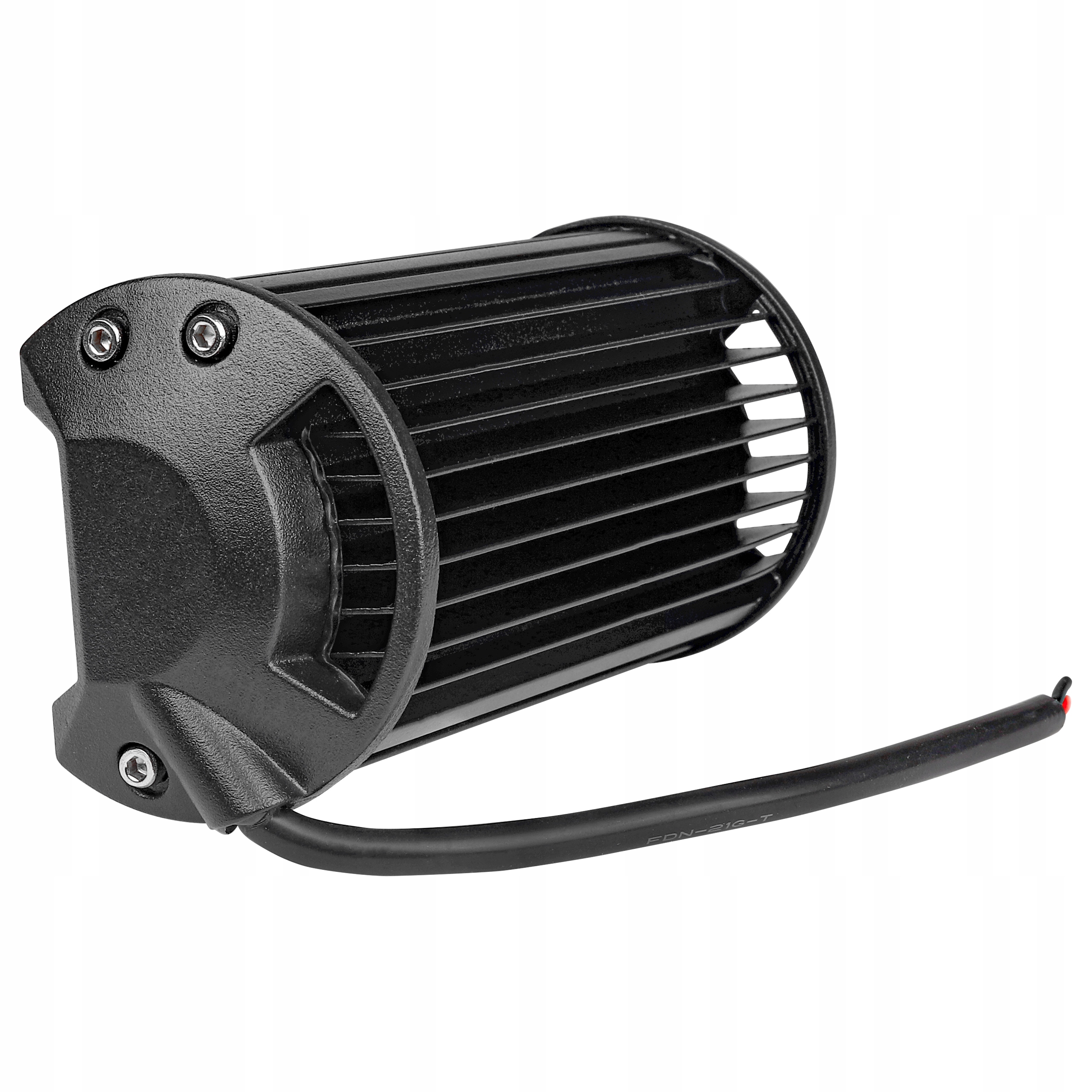 Lampa robocza LED 36W HALOGEN SZPERACZ 12V 9-32V Producent części LVT