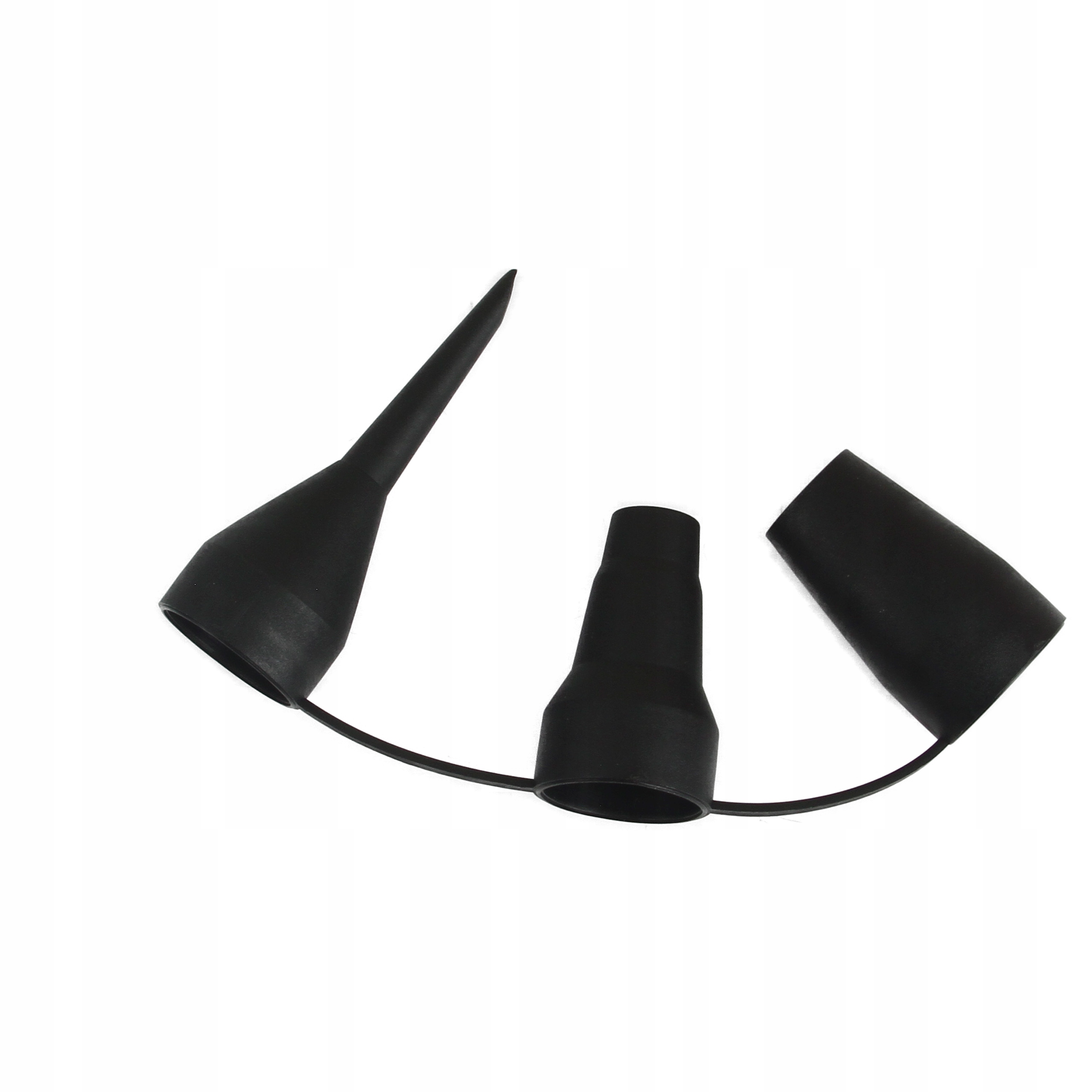 2fb49f844173a615b20ab366aa70