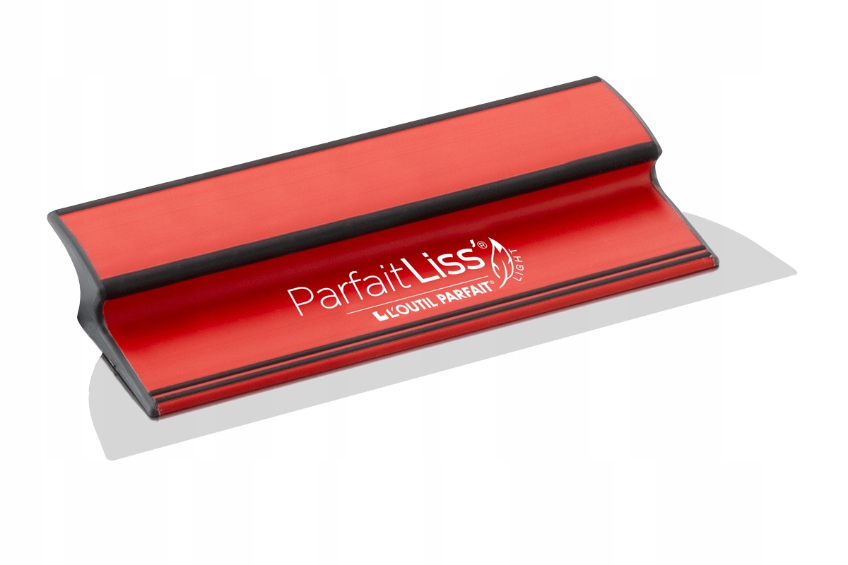 Tmel na hladítko Parfaitliss Light 120cm