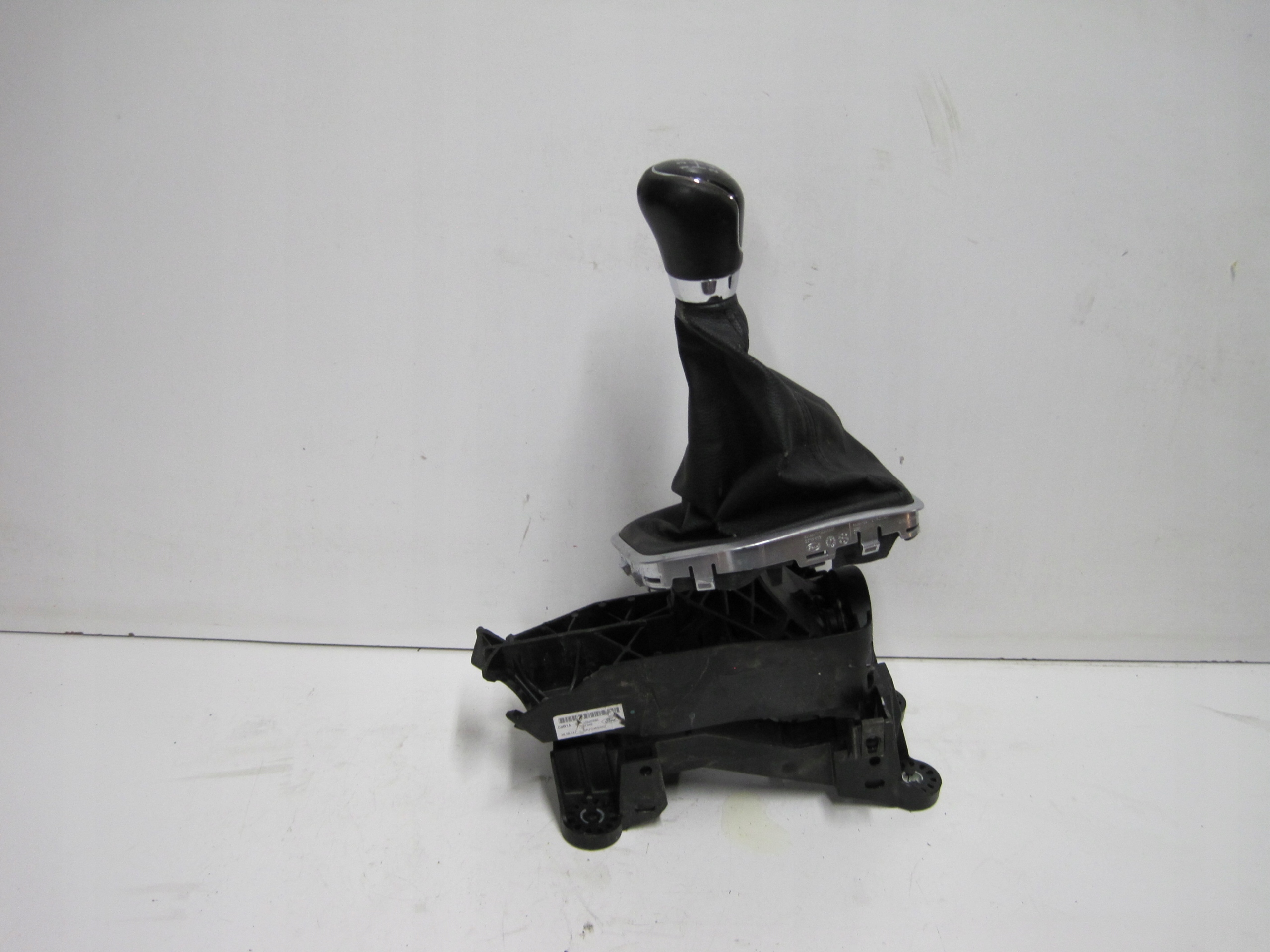 Mécanisme Engrenage Pommeau FORD L1BR-7C453-AKC