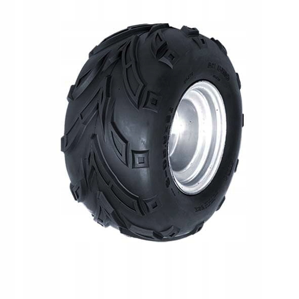 OPONA ATV 6'' 145/706 QD116