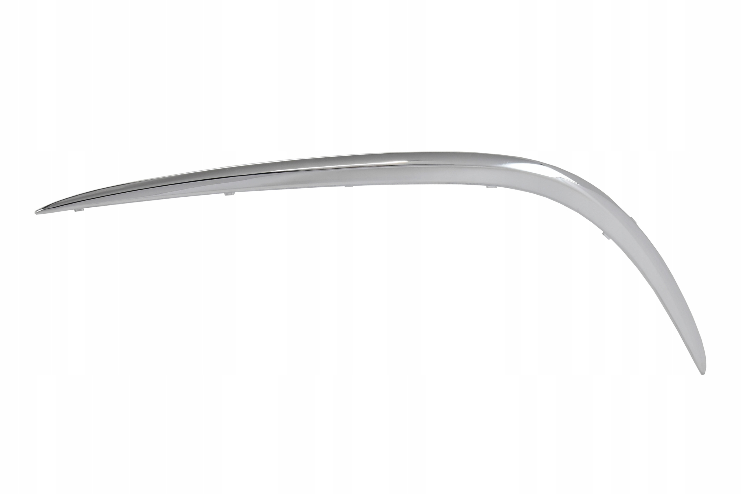 A2138850174 - MERCEDES E-Class W213 16-левая планка AVANGARDE