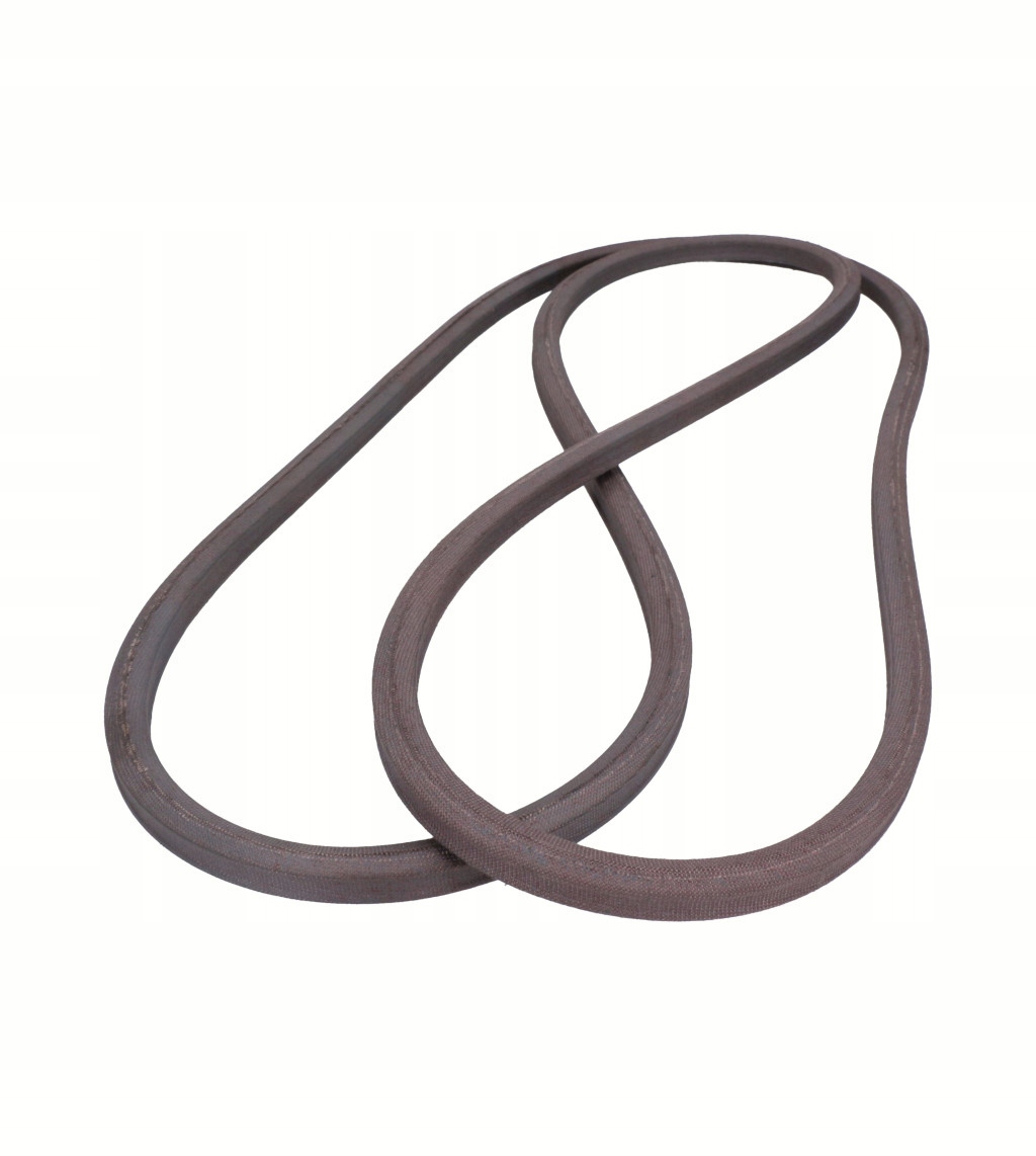 Pasek napędu noży Kevlar Mtd Gutbrod Bolens Yard-man Kramp 75404175