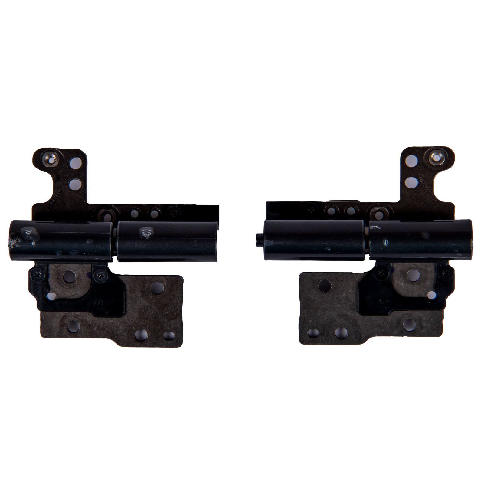 Závěsy matrice LCD Lenovo Legion Y540 17 pár originální nové