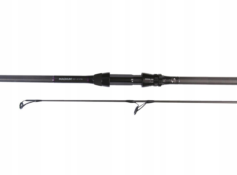 Carp Spirit Wędka karpiowa Magnum Xlr 13` 3,75 lb