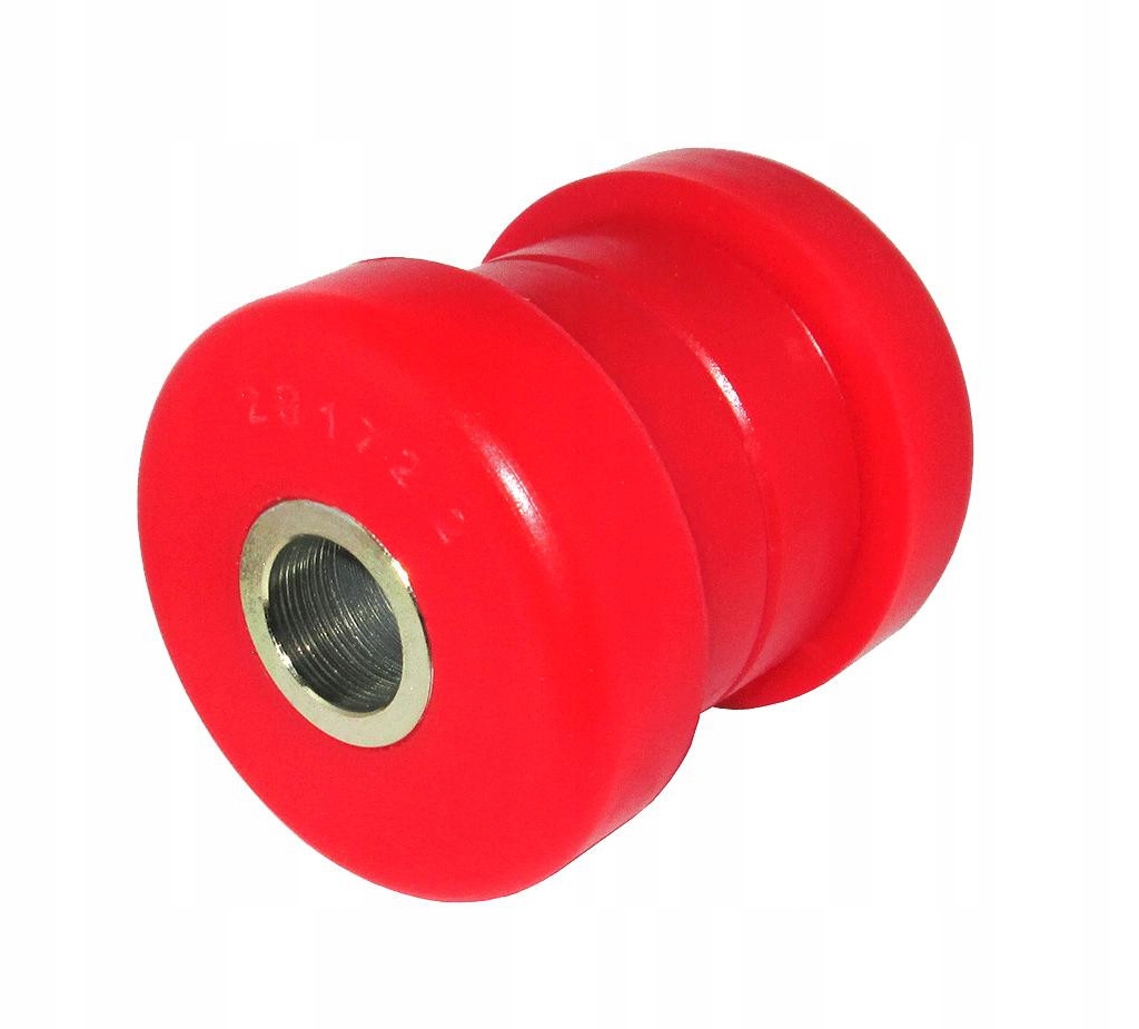 Přední tyčová objímka Nissan Infiniti G35 (02-07) V35 350Z (02-08) Z33 G