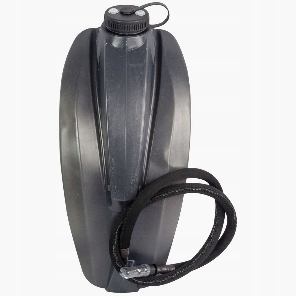 Bukłak worek hydracyjny na wodę Highlander Blade Pe Bladder Insu Hose 2 l