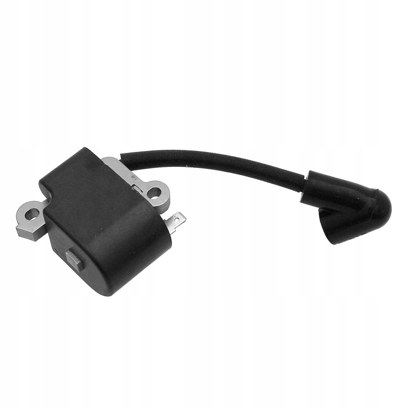 Zapalovací cívka Husqvarna 236 240e 120 mkll (originální Díl)