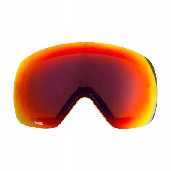 Sklo na brýle Zeiss Roxy Rosewood Sonar ML