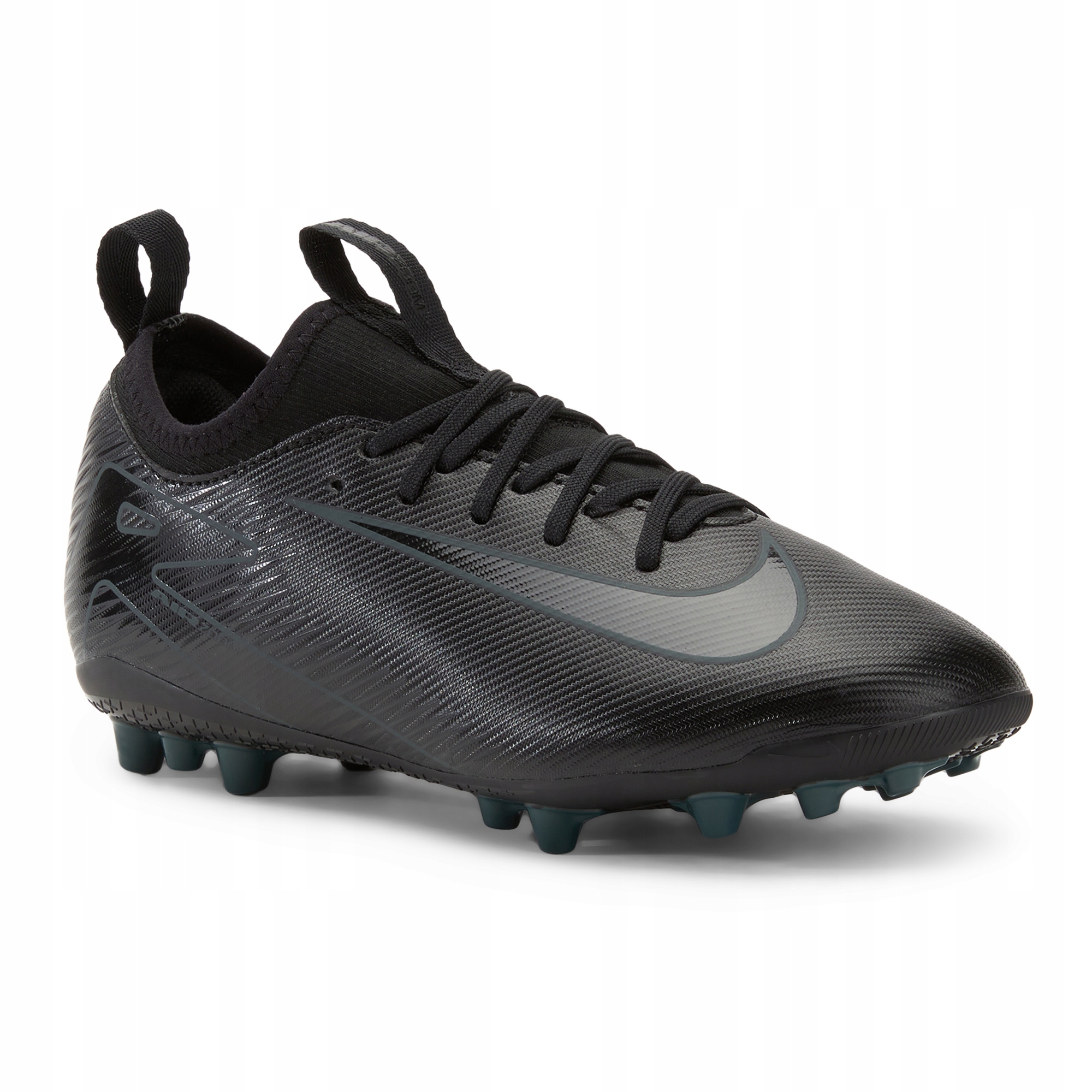 Korki Piłkarskie Nike Air Zoom Mercurial Vapor 16 Academy r.38