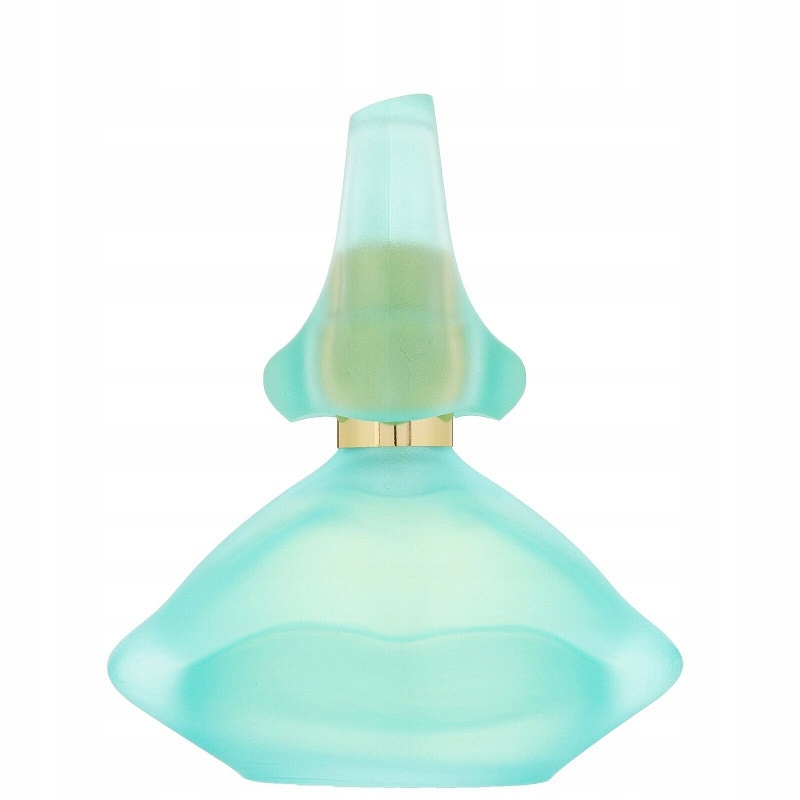 Salvador Dali Laguna toaletní voda 50 ml