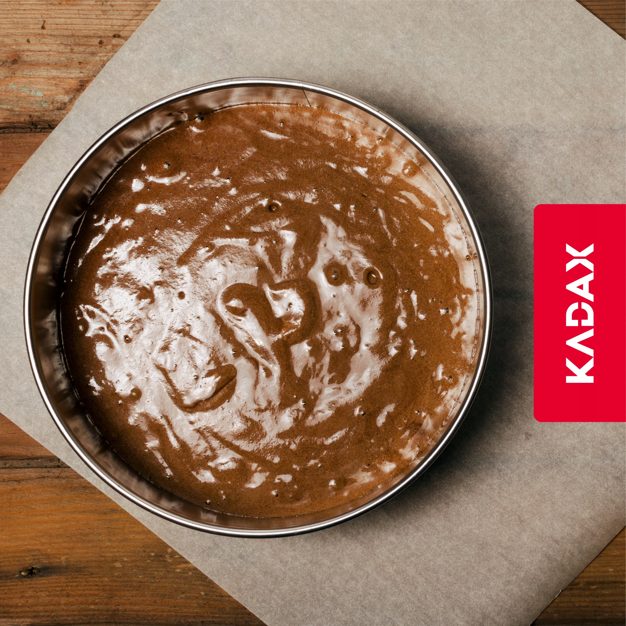 TORTOWNICA OKRĄGŁA BLACHA FORMA DO PIECZENIA 26cm Rodzaj tortownica