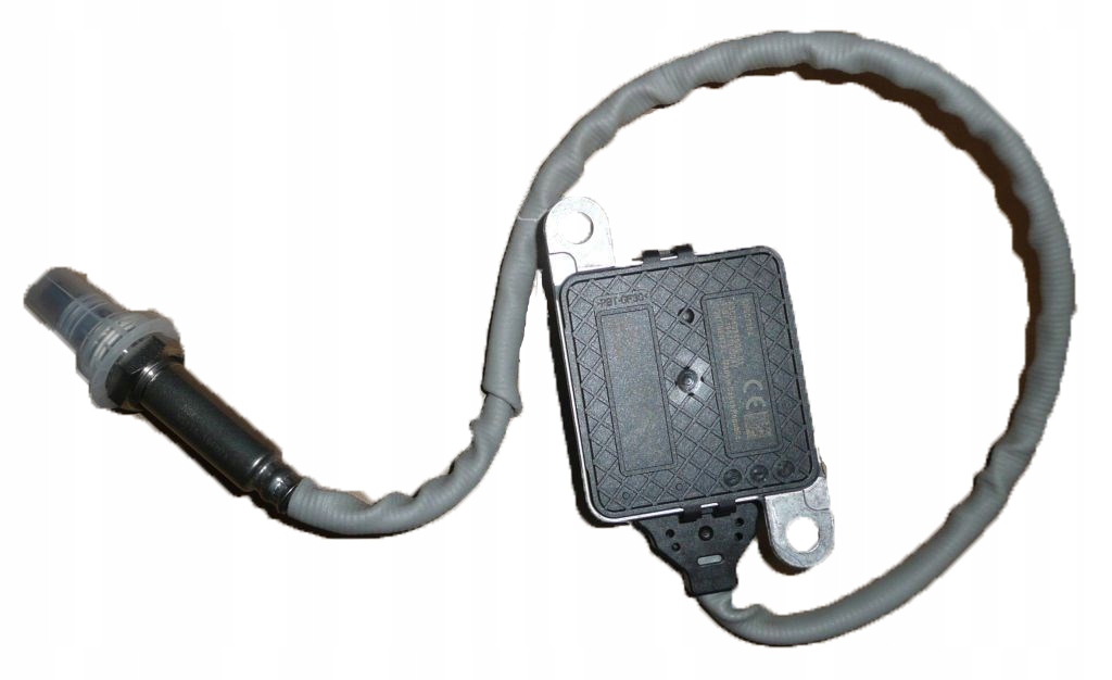 S61425 - ЗОНД ADBLUE АЗОТА NOX BERLINGO PARTNER 1.6 HDI