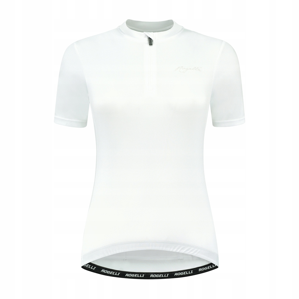 Rogelli Core – dámský cyklistický dres