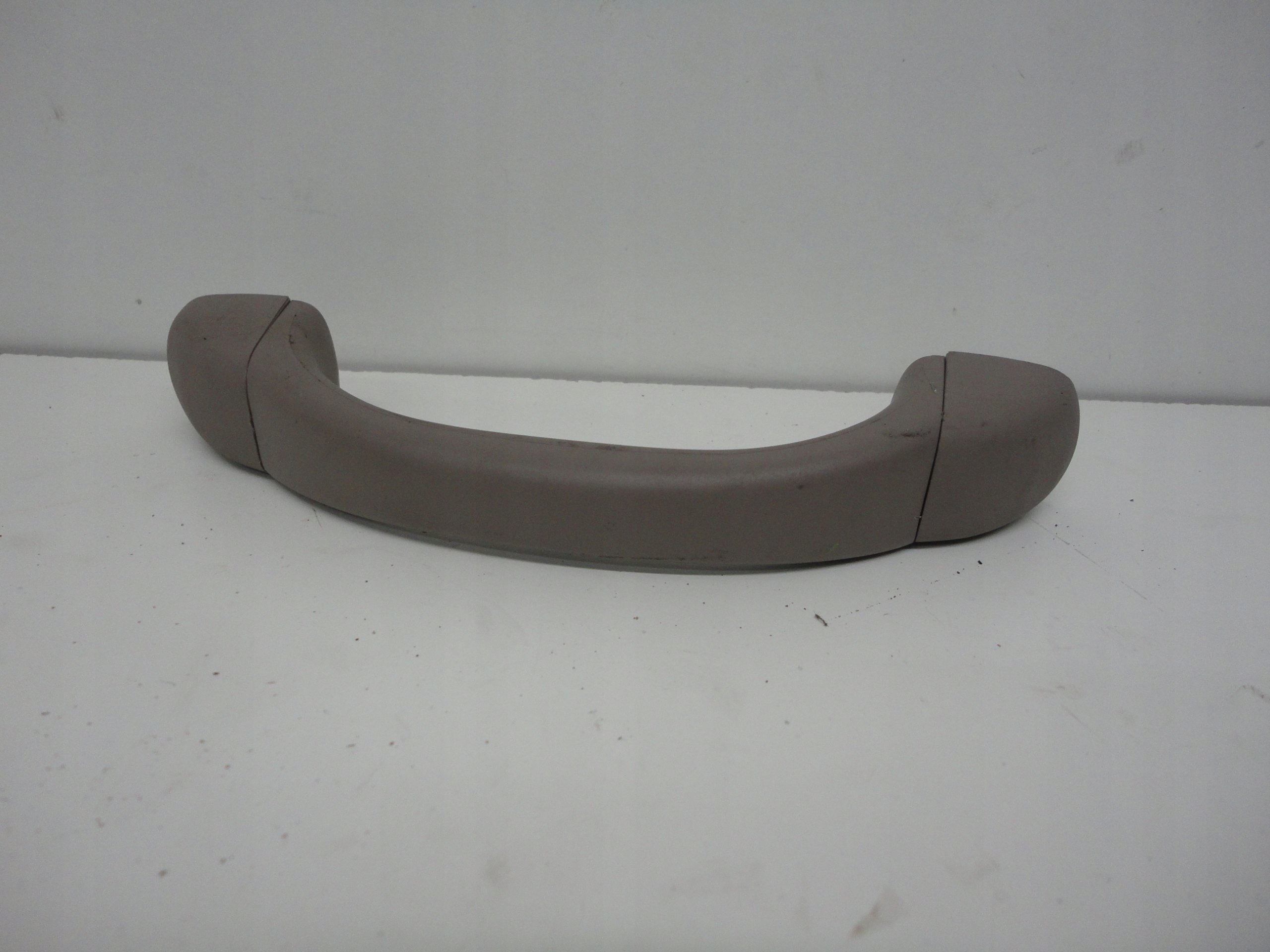 HYUNDAI I10 II РУЧКА СТЕЛІ 2013-