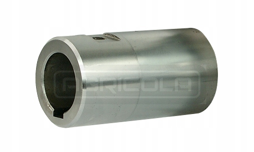 4267ec87439397ed29a7bb7c8e41