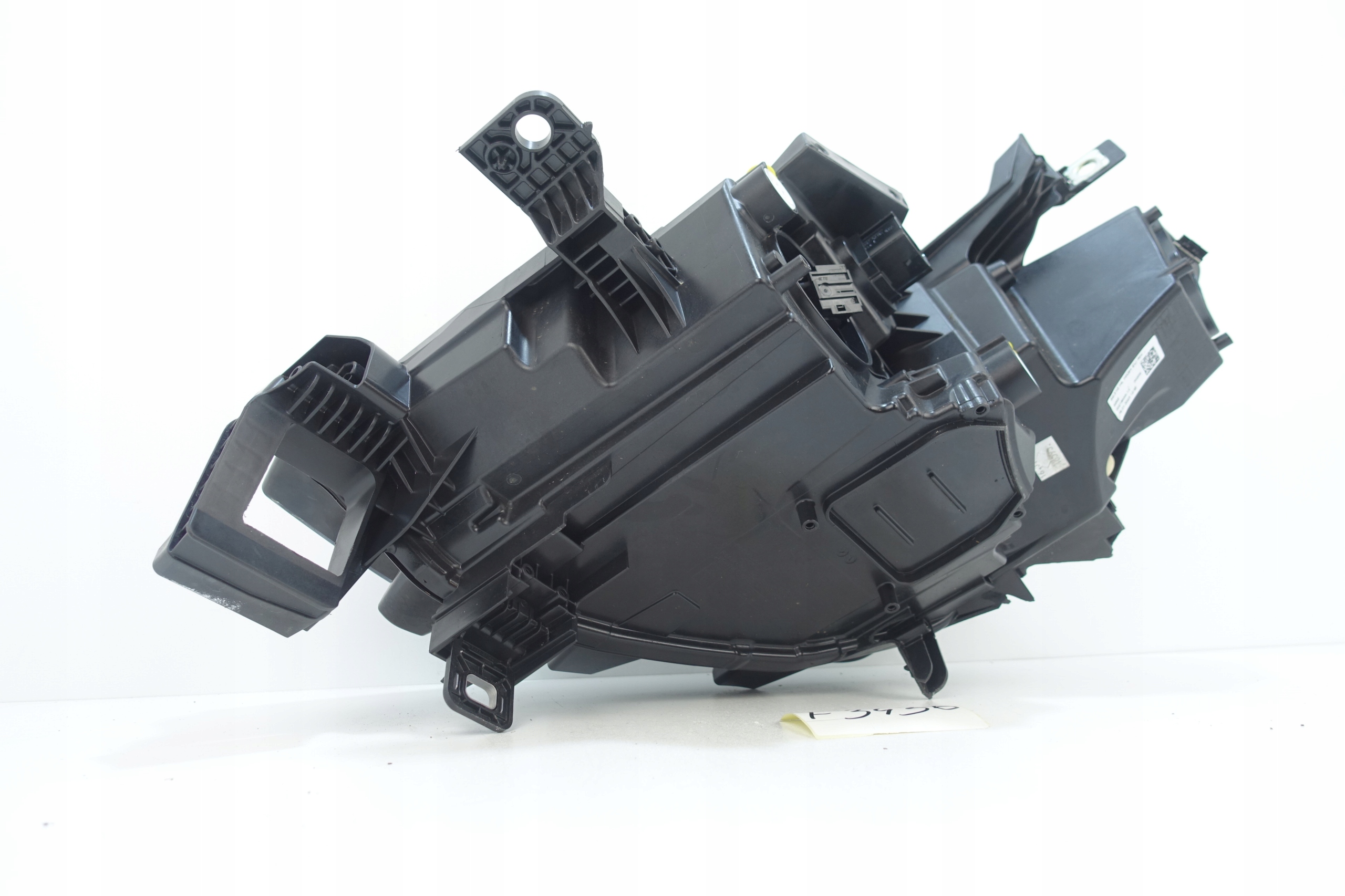 CUPRA BORN 10F light right front right front 10F941008H