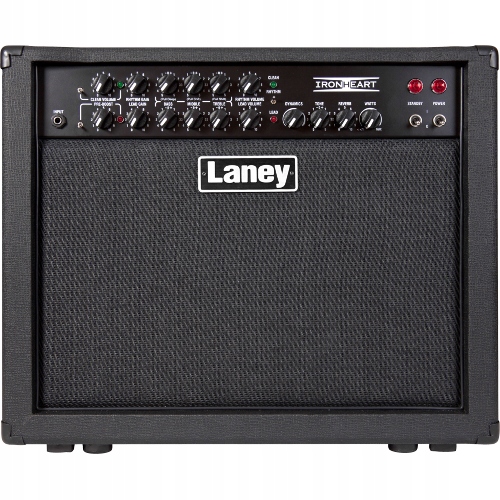 LANEY IRT-30-112
