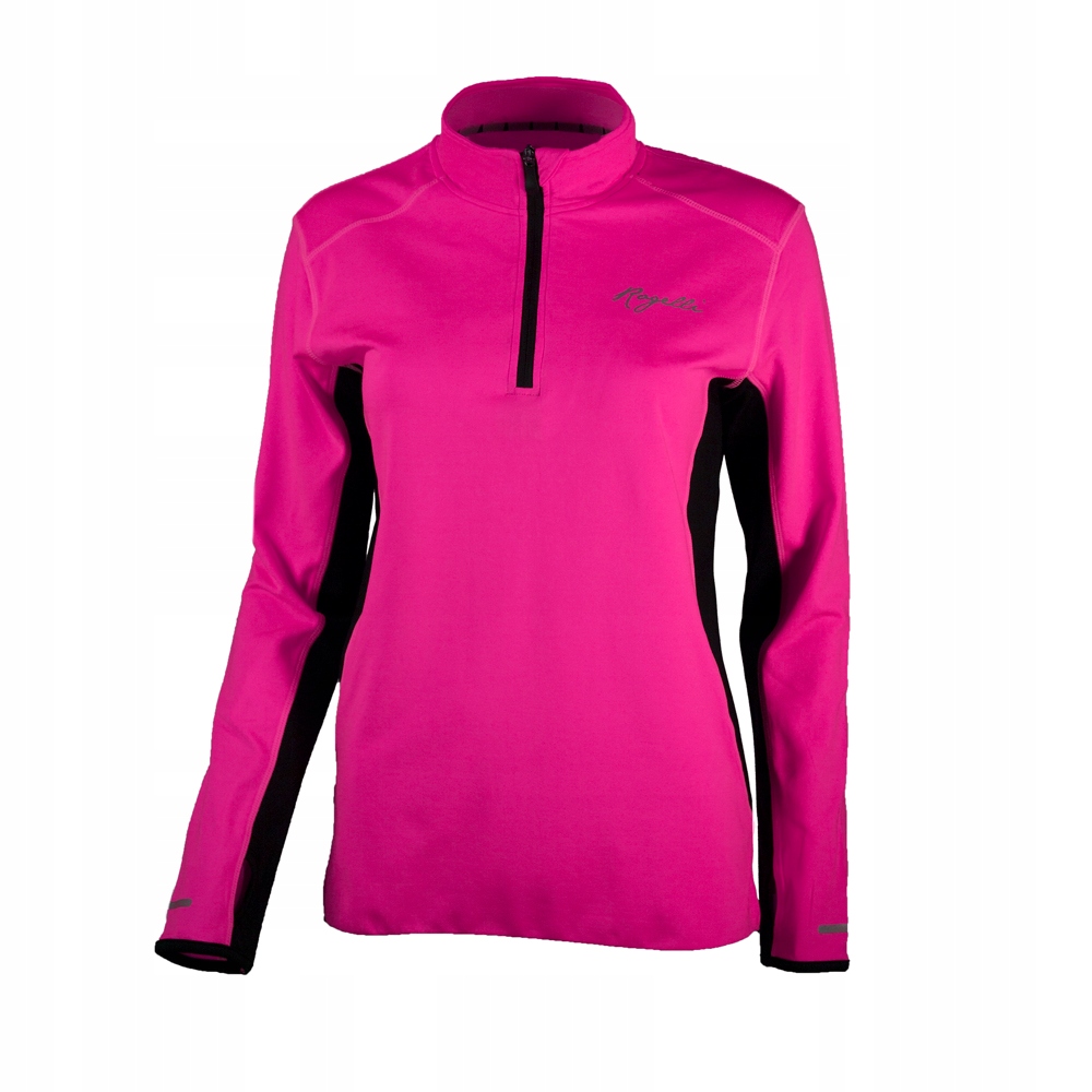 Rogelli Elka damska bluza sportowa
