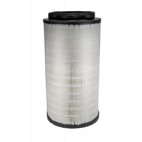 Vložka vzduchového filtru Donaldson P957269