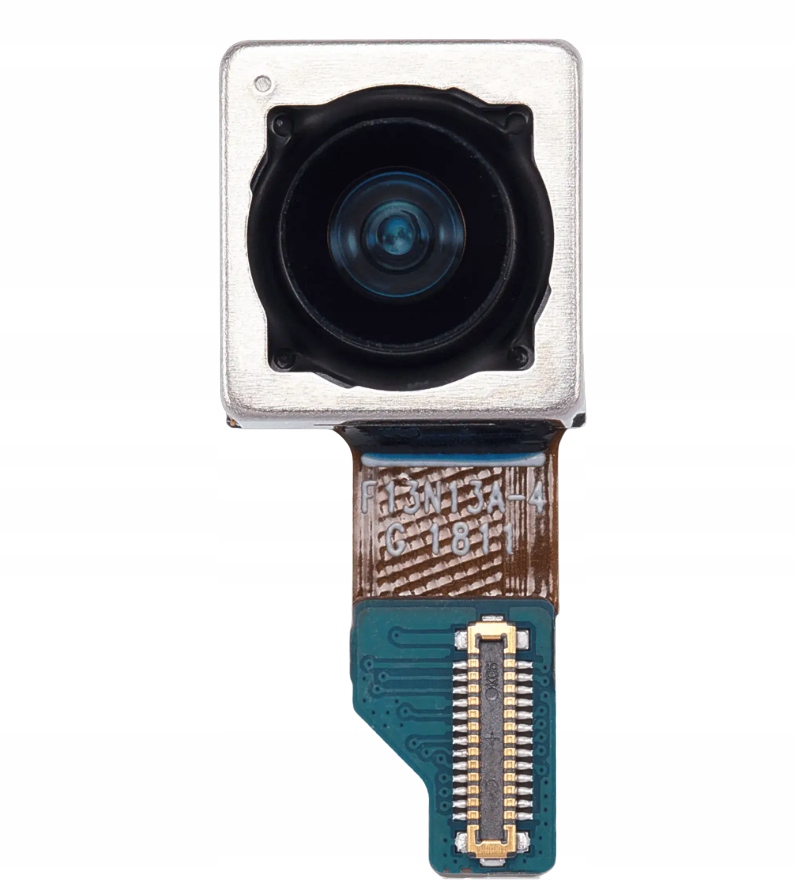 Org Kamera oryginalna Ultra Wide do Samsung Galaxy S22 Ultra