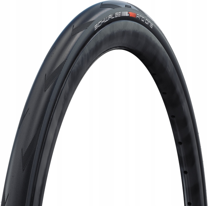 Schwalbe opona Pro One Evo Addix Race Tle 30x700