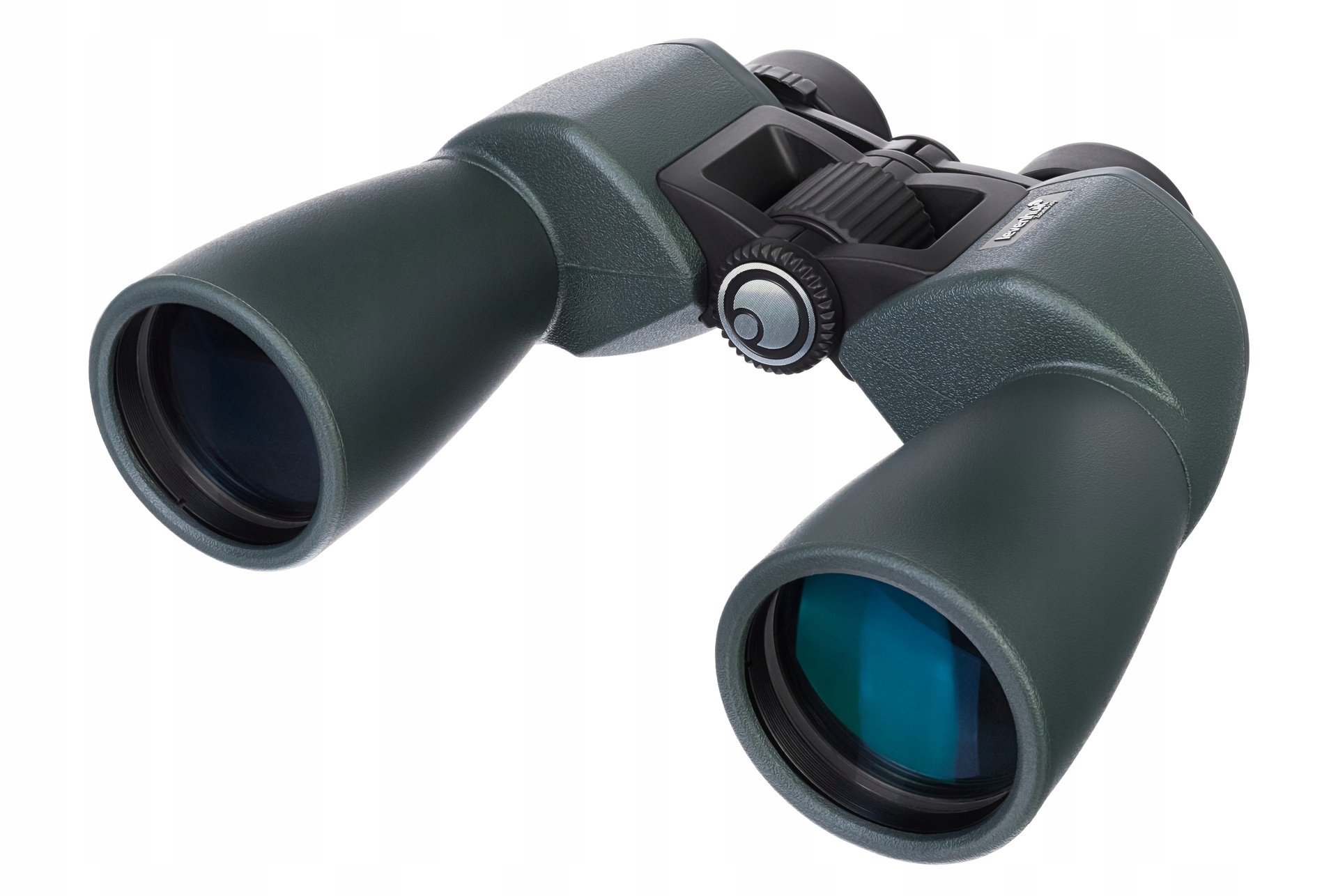 Profesjonalna lornetka myśliwska, wojskowa Levenhuk Sherman Pro 10x50