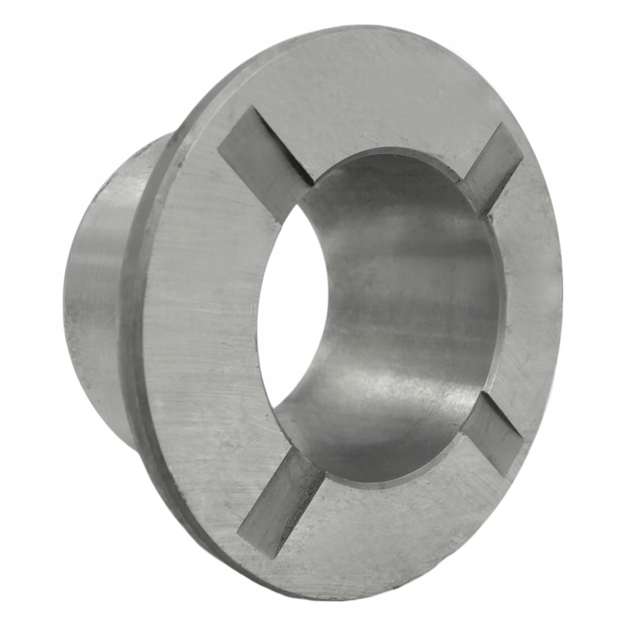 Pouzdro přední nápravy Caterpillar 426