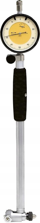 Srednicowka samocentrujaca 50-160mm Fortis