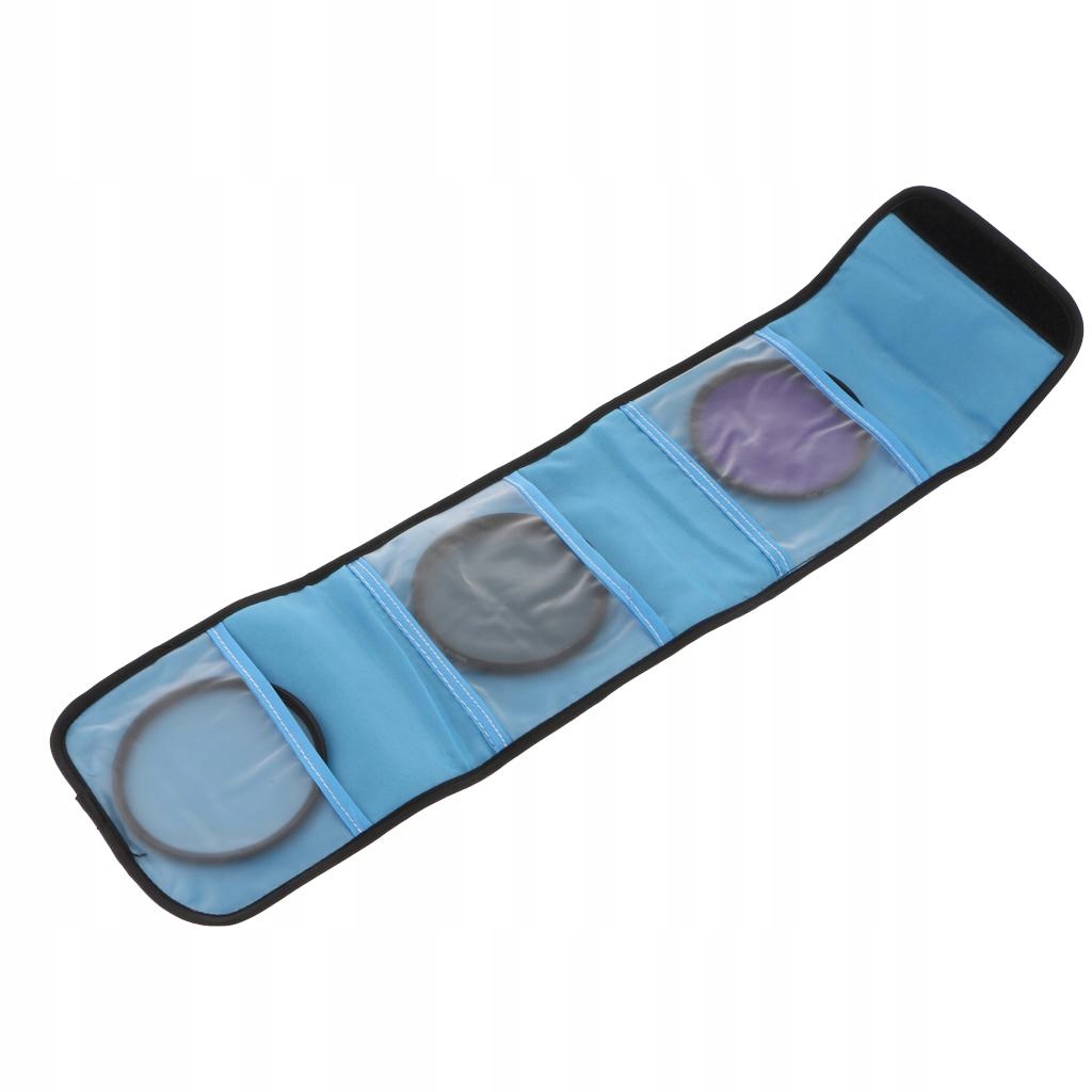 72mm multi-layer CPL FLD kit