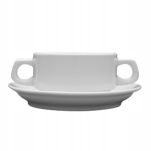 

Spodek Kaszub/Hel Lubiana 16 cm