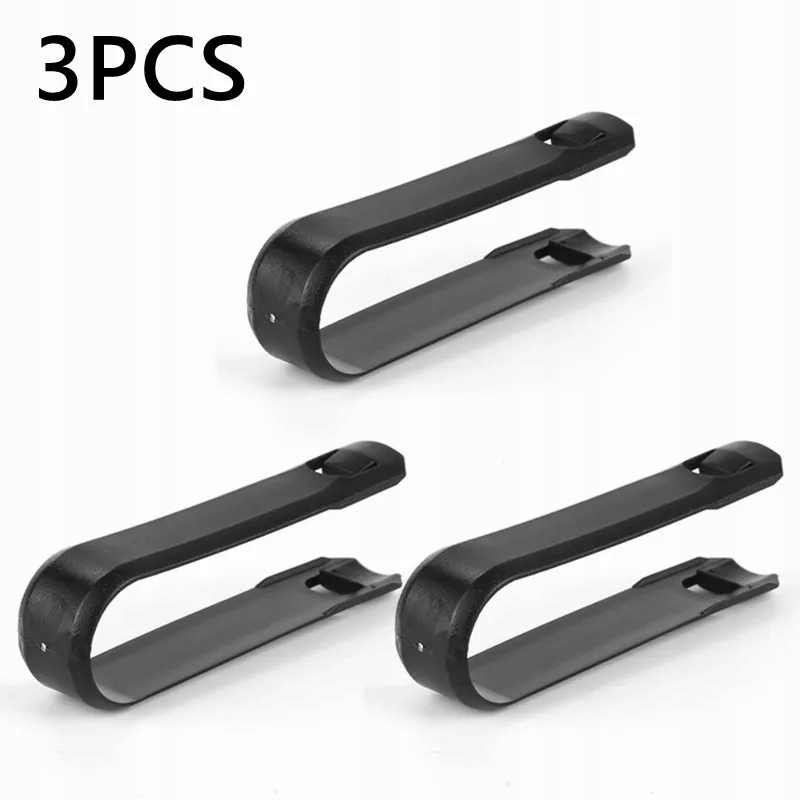 Wheel Lug Bolt Nut Center Cover Cap Extractor Removal Tool For Vw Au