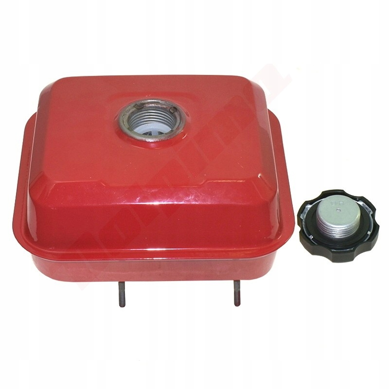 Palivová Nádrž Honda GX160 Set Závit 17510-Z4M-000ZA