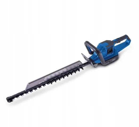 Scheppach Nożyce do żywopłotu BC-HT720-X 20 V Ixes