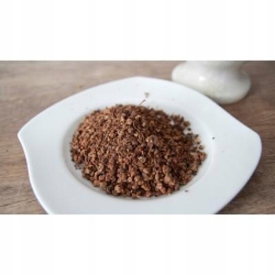 Levně Pětilistý kořen 1 kg Rafex