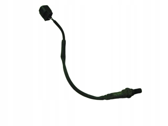 MITSUBISHI SPACE RUNNER 2.0 02- SONDA LAMBDA